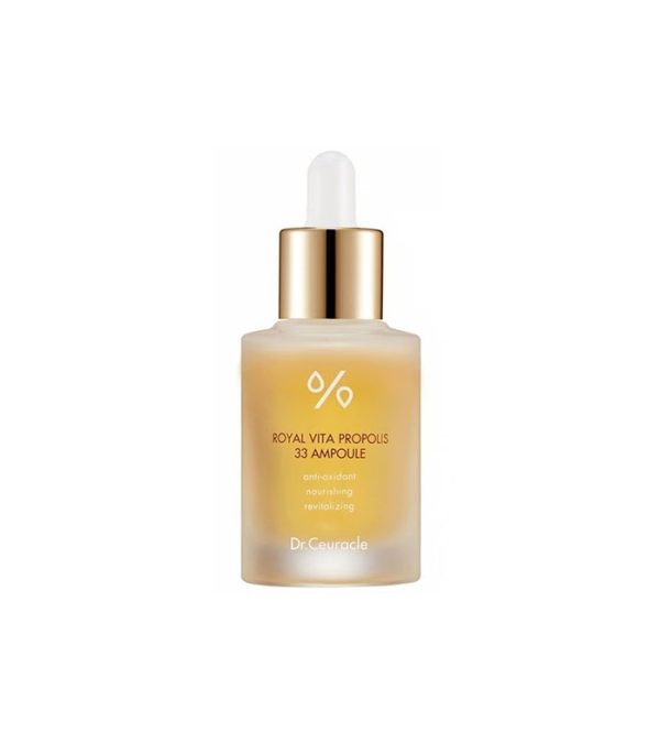 Royal Vita Propolis 33 Ampoule